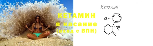 сатива Белоозёрский