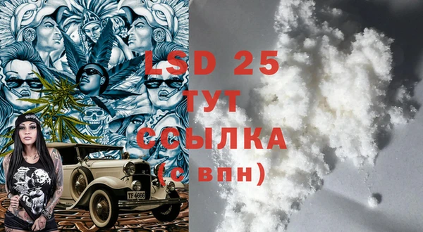 сатива Белоозёрский