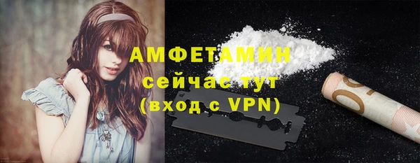 сатива Белоозёрский